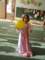 photo85_small.jpg