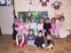 photo89_small.jpg