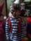 photo8_small.jpg