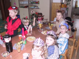 photo98.jpg