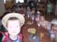 photo99_small.jpg