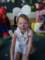 photo9_small.jpg