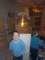 photo11_small.jpg