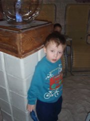 photo12.jpg