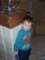 photo12_small.jpg