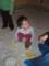 photo13_small.jpg