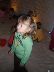 photo14.jpg