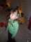 photo14_small.jpg