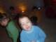 photo15_small.jpg