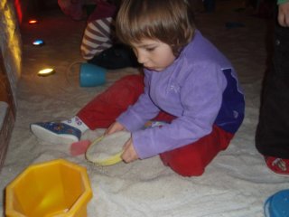 photo16.jpg