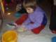 photo16_small.jpg