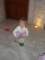 photo17_small.jpg