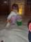 photo18_small.jpg