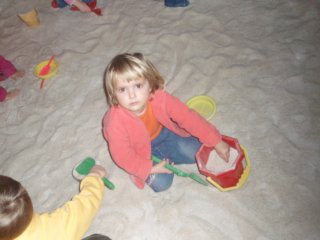 photo19.jpg
