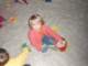 photo19_small.jpg