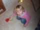 photo20_small.jpg