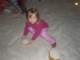 photo22_small.jpg