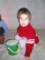 photo23_small.jpg