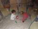 photo25_small.jpg