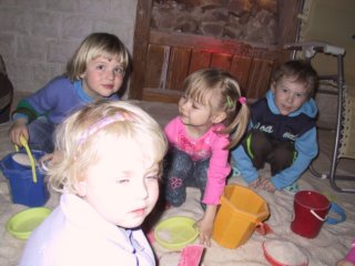 photo27.jpg