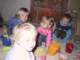 photo27_small.jpg