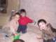 photo28_small.jpg