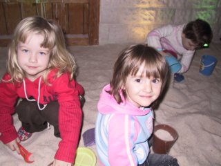 photo29.jpg