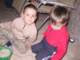 photo30_small.jpg
