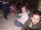 photo31_small.jpg