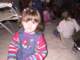 photo32_small.jpg