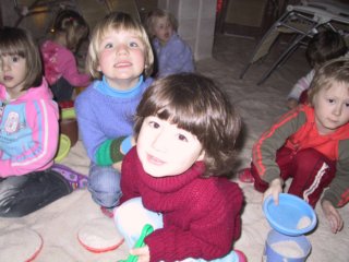 photo33.jpg