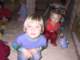photo34_small.jpg