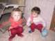 photo35_small.jpg