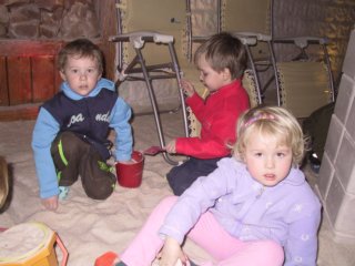 photo36.jpg