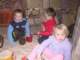 photo36_small.jpg