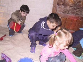 photo37.jpg