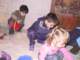 photo37_small.jpg
