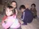photo38_small.jpg