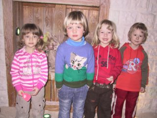 photo39.jpg