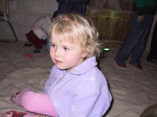 photo40.jpg