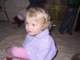 photo40_small.jpg