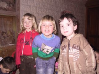 photo43.jpg