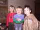 photo43_small.jpg