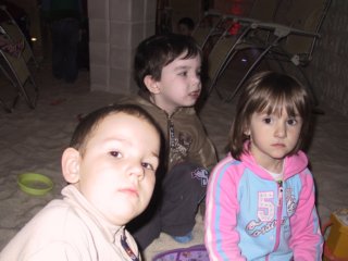 photo45.jpg