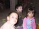 photo45_small.jpg
