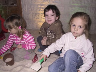 photo46.jpg