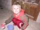 photo47_small.jpg