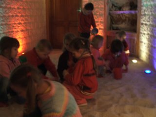 photo48.jpg