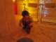 photo4_small.jpg