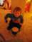 photo5_small.jpg